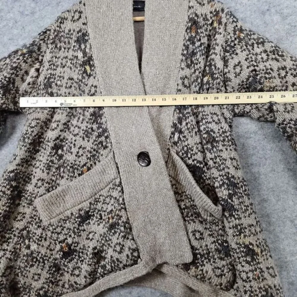 Women sweaters - Picture 2 of 6